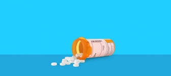 Dietary and lifestyle changes can help a lot in improving fertility issues in men. How To Find An Erectile Dysfunction Doctor And What To Expect