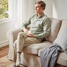 Maybe you would like to learn more about one of these? Ektorp 2er Sofa Hallarp Beige Ikea Deutschland