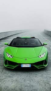 Iphone wallpapers for iphone 12, iphone 11, iphone x, iphone xr, iphone 8 plus high quality wallpapers, ipad backgrounds. Lamborghini Huracan Evo Spyder Iphone Wallpaper Cool Backgrounds Car Wallpapers Lamborghini Huracan Sports Cars Lamborghini