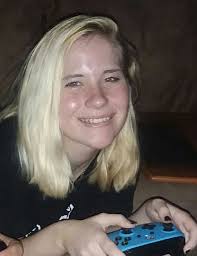 Obituary information for Liby Bruce