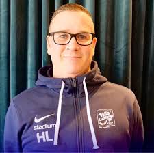 Harness Racing Update