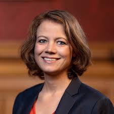 Miriam's has earned a flawless reputation and the trust of people nationwide. Miriam Putz Grune Hamburg