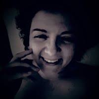 Lesley Hester (hesterlesley)