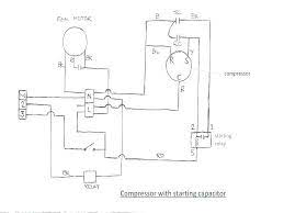 You could originate from an online search engine, then discover this website. Ac Start Capacitor Wiring Diagram Ford Tourneo Uk Audio Wiring Atv Yenpancane Jeanjaures37 Fr
