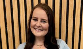 Fredonia Hill Baptist Academy