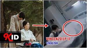 'vincenzo' episode 17 is scheduled to release on april 24, 2021, at 3 am et on netflix. Vincenzo Ep 17 Preview Eng Sub Vincenzo Episode 17 Youtube