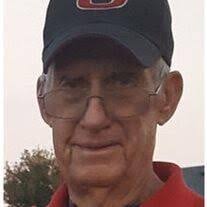 Chester Fox Obituary