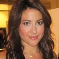 Lisa Cislo Email & Phone Number