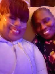 Lutricia Milton McNeill‎