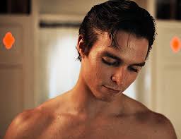 The Saints Kill the Sinners -> member directory