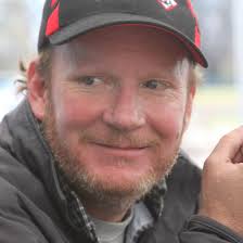 Kettle Moraine Double Regional