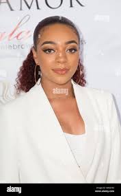 Ryan asher hi-res stock photography and images