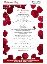 This valentine's day, don't forget the little ones in your life. Valentines Day Messages For Kids High Resolution Image Valentines Day Messages Unique Valentines Day Gifts Valentines For Mom