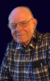 Roy Glassman Obituary August 10, 2021