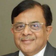 FAIITA Announces Dynamic Leadership Team for 2025-27 to Drive IT Industry  Growth