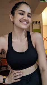 Tara Alisha Berry Instagram