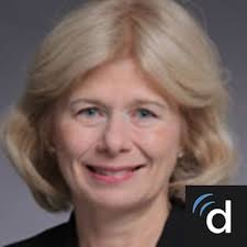 Dr. Jeffrey H. Newcorn, MD