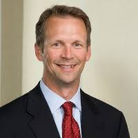 Michael Terrell, USA