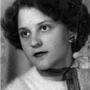 Mayr Family Obituaries