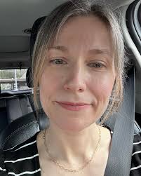 Barn and Town www.barnandtown.com