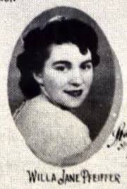 willajeanpfiffer.jpg