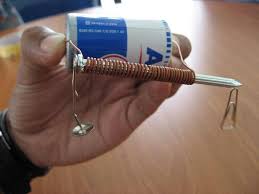 We did not find results for: Magnet Dan Kemagnetan Fisika Pendidikan