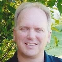 Steven Eisen Email & Phone Number