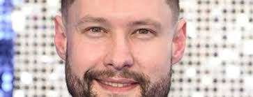 Calum Scott pop Tickets