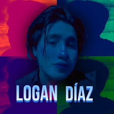 Logan Díaz (@diazmonroe77) • Threads, Say more