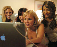 Check spelling or type a new query. John Tucker Must Die