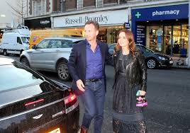 Geri Halliwell Wikiwand