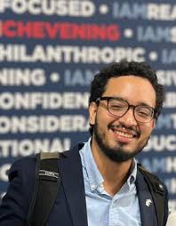 Navigating Changes: How Technology Can Help Empower Bangladeshi Youth in an  Evolving Labour Market