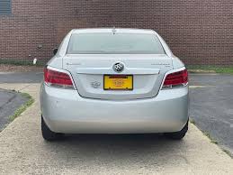 Image result for Magna Steel 2010 LaCrosse