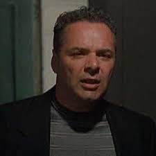 Watch Nightstick (1987) Full Movie Free Online