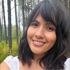 Affordable wedding cake bakeries near Sandpoint?