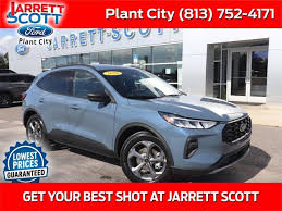 Image result for Satin Silver 2004 Escape