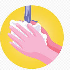 Hand Washing Soap Water Hygien Clipart Vector Icon Citypng Hand wash png vectors (112). hand washing soap water hygien clipart