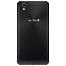 verykool s5528 Cosmo specs, review ...