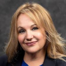 Guidance for the Management of e-Mail Communications in Clinical Studies