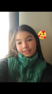 ingrid clements (@kmc_tiktoks)