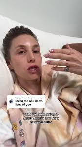 Whitney Cornett Beauty