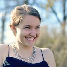 Shannon Ruby Brown (princessrubles)