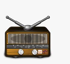 We carefully collected 192 cliparts about radio so you can use them for study, work, fun and entertainment for free. Transparent Radio Clipart Old Fashioned Radio Clipart Hd Png Download Kindpng