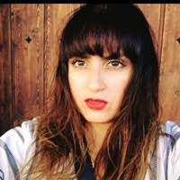 Cara Wyatt's Instagram, Twitter & Facebook