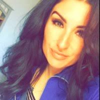 Elise Vance's Instagram, Twitter & Facebook