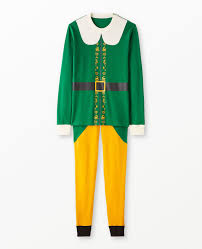 Image result for Elf Green 1977 Hussmann