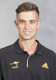 Roos Sweep Cardinals For First Win Of 2018