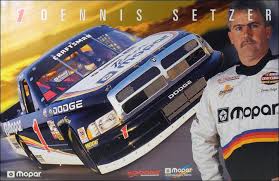 Las vegas motor speedway, 7000 las vegas blvd. Nascar Dodge Weekly News Feb March 2001 Allpar Forums