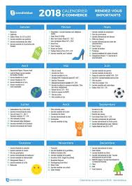Ce Calendrier Marketing 2018 Qui Resume Toutes Les Dates Importantes Et Moins Importantes De Cette Annee Vou Calendrier Calendrier Des Fetes Date Des Soldes