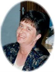 Contributions to the tribute of Patricia Ann Kemp